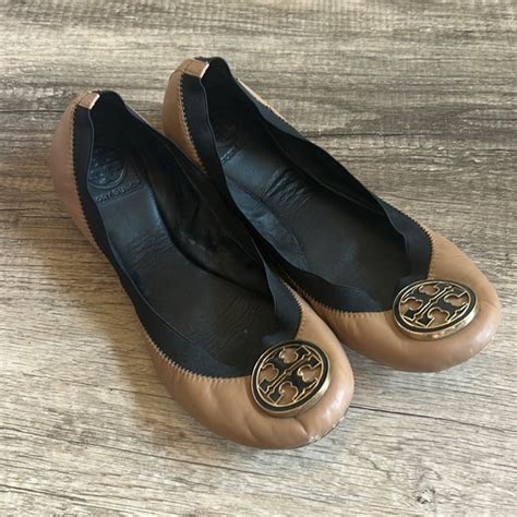 Tory Burch shoes on clearance